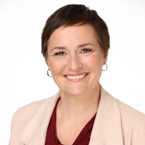 Belinda Kissack